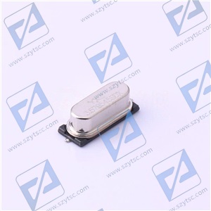 X49SM3579545MSD2SC-1